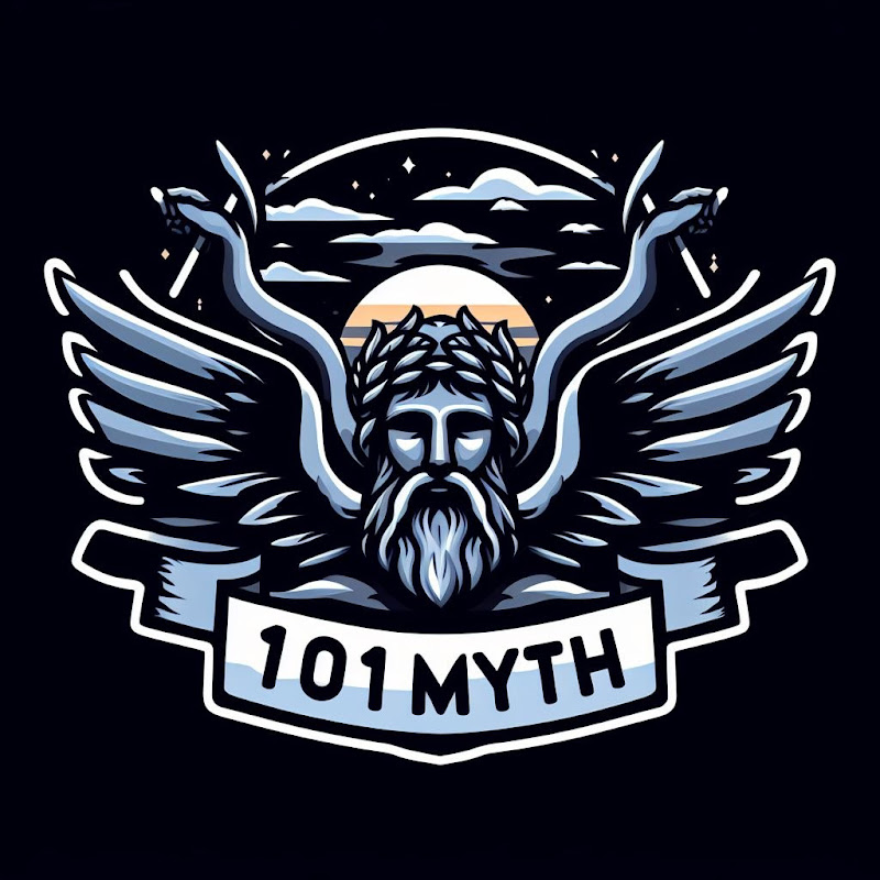 101 Myth