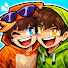 W1iNNf8pibc-channel-avatar-Teddy and Freddy