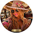 rgFdm-Sm_38-channel-avatar-Traveling With Jennifer Sparks Savoy