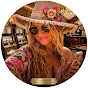 Traveling With Jennifer Sparks Savoy