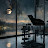 Classical New Age Piano Music - Topic