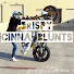 WcQ5d-DaeR4-channel-avatar-BrispyCinnaBlunts