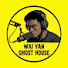 -MLpJ0wDdFI-channel-avatar-Wai Yan Ghost House