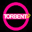 TORBENT