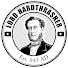 ciTlr3KBdJA-channel-avatar-HardThrasher