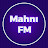 Mahni FM