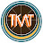 TKAT ~ Theo Katzman Appreciation Team