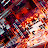 @NickB-7777