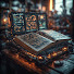 hWXKGn0wn_k-channel-avatar-Tall Sci-fi Lore Guy