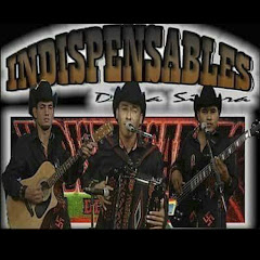 Indispensables De La Sierra