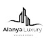 8uYoSsZbYaU-channel-avatar-Alanya Luxury Villas & Homes