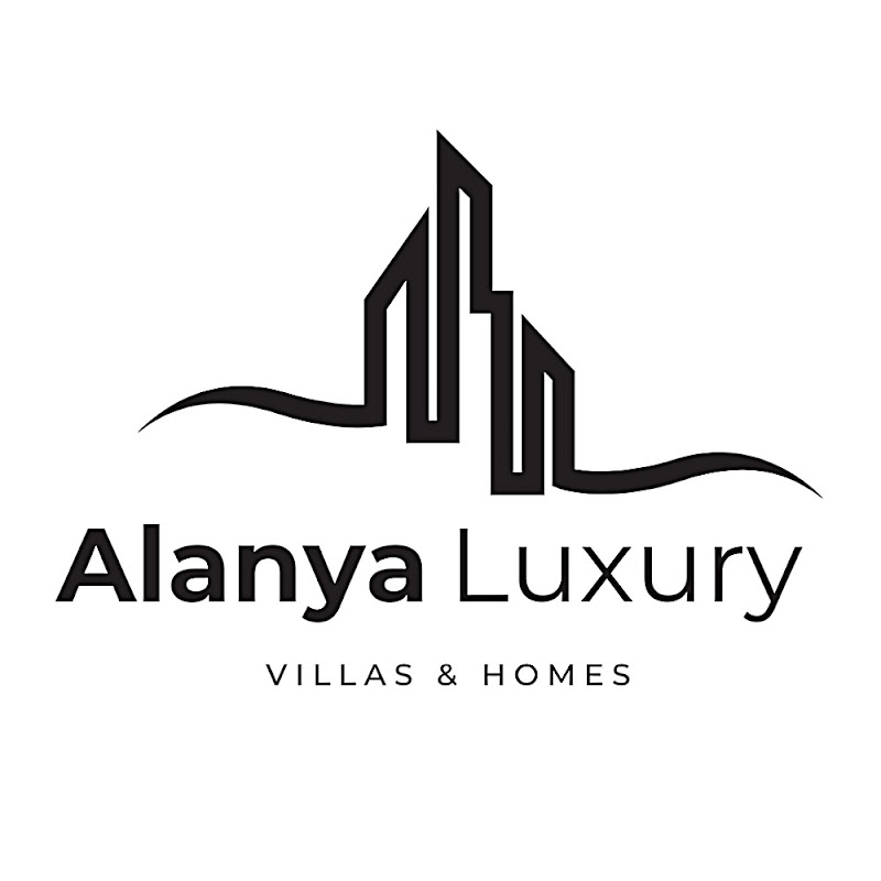 Alanya Luxury Villas & Homes