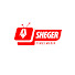 L5ylTOIJJb4-channel-avatar-Sheger Times Media