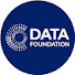 0cxFl0qDNTY-channel-avatar-Data Foundation