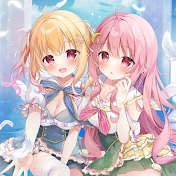 ルナリナちゃんねる