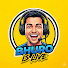 Bhuro is live