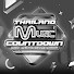 2ogwjhtTilE-channel-avatar-Thailand Music Countdown
