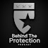 FK9-sLSxjvs-channel-avatar-Behind The Protection