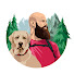 ySfc7g6IJZg-channel-avatar-Izazovi avanturu
