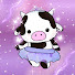 zttsyQDQsmA-channel-avatar-beef