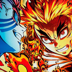 렌고쿠 쿄쥬로 - THE BEST HASHIRA 2.0