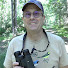 0CJF0g4J_0U-channel-avatar-Bird Ecology & Identification Videos by Marty