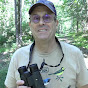 Bird Ecology & Identification Videos by Marty logo