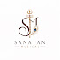 OUuPXVDwSC4-channel-avatar-SanatanMusical