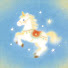 wrS--t4lR8U-channel-avatar-昱昱说书