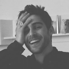 Pablo Espinosa - Topic