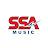 SSA Music 