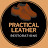 Practical Leather Restoration