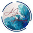 uhpvFalZp_Y-channel-avatar-AJs Paintings