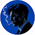 OabfaoVfXao-channel-avatar-Eclipse Blues Studio