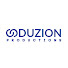 vBmTnoRimR0-channel-avatar-Coduzion Productions