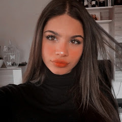 MsBrand avatar