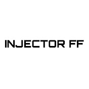 INJECTOR FF
