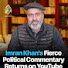 o16HWWIgscY-channel-avatar-Imran Riaz Official