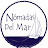 Nomadas del Mar