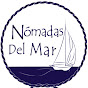 nomadasdelmar