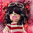 8sLyYdM_HfM-channel-avatar-miral_roblox