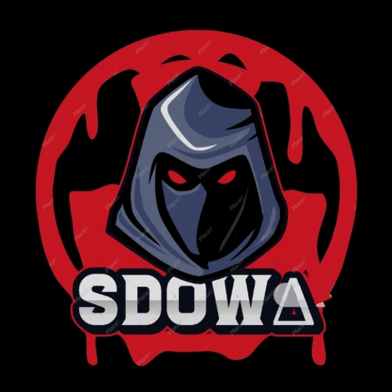 SDOW∆