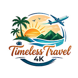 TimelessTravel4K