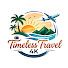 dBbupD4MPkg-channel-avatar-TimelessTravel4K