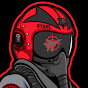 Slaughter SteelGrave | STEEL 022 logo