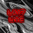 @lay7_live