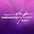 5UgAGASWNa0-channel-avatar-Maranata Bali