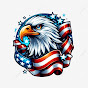 Usa Short logo