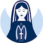 Parish of Mater Christi logo