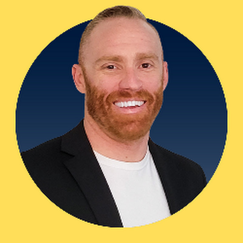 Utah Real Estate With Edward Fuller